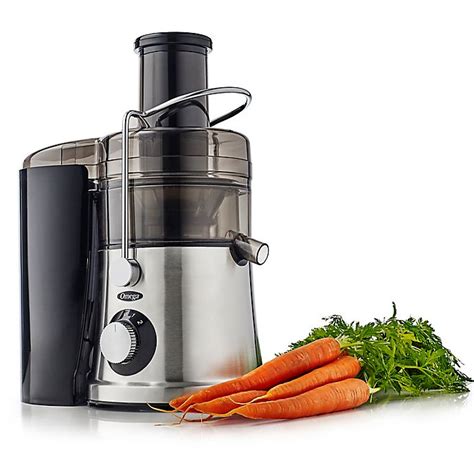 omega juicer canada official site.